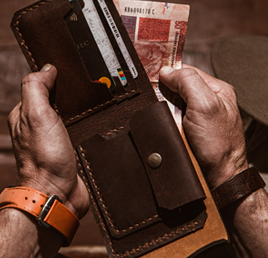 leather-accessories