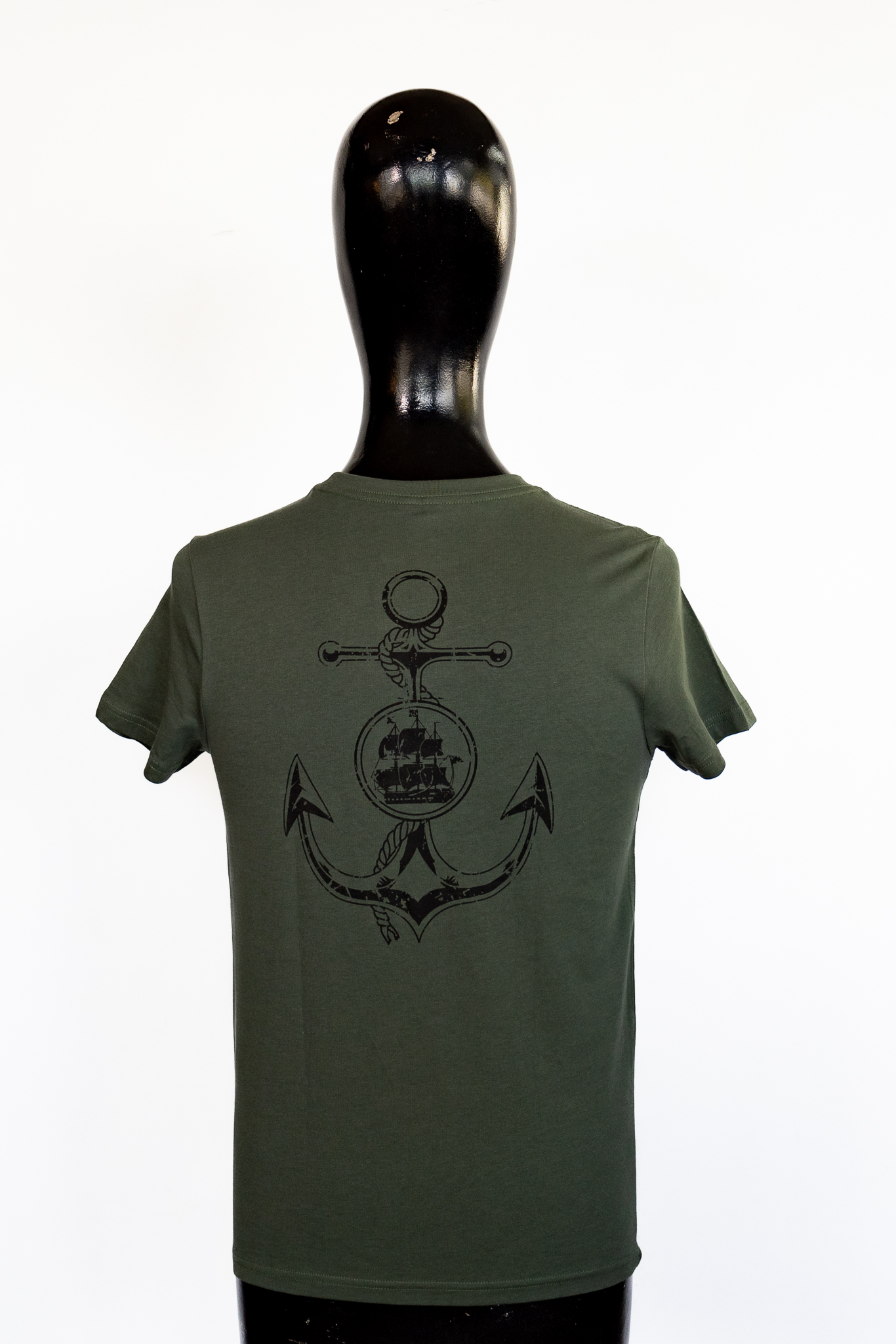 T Shirt Anchor - Image 4
