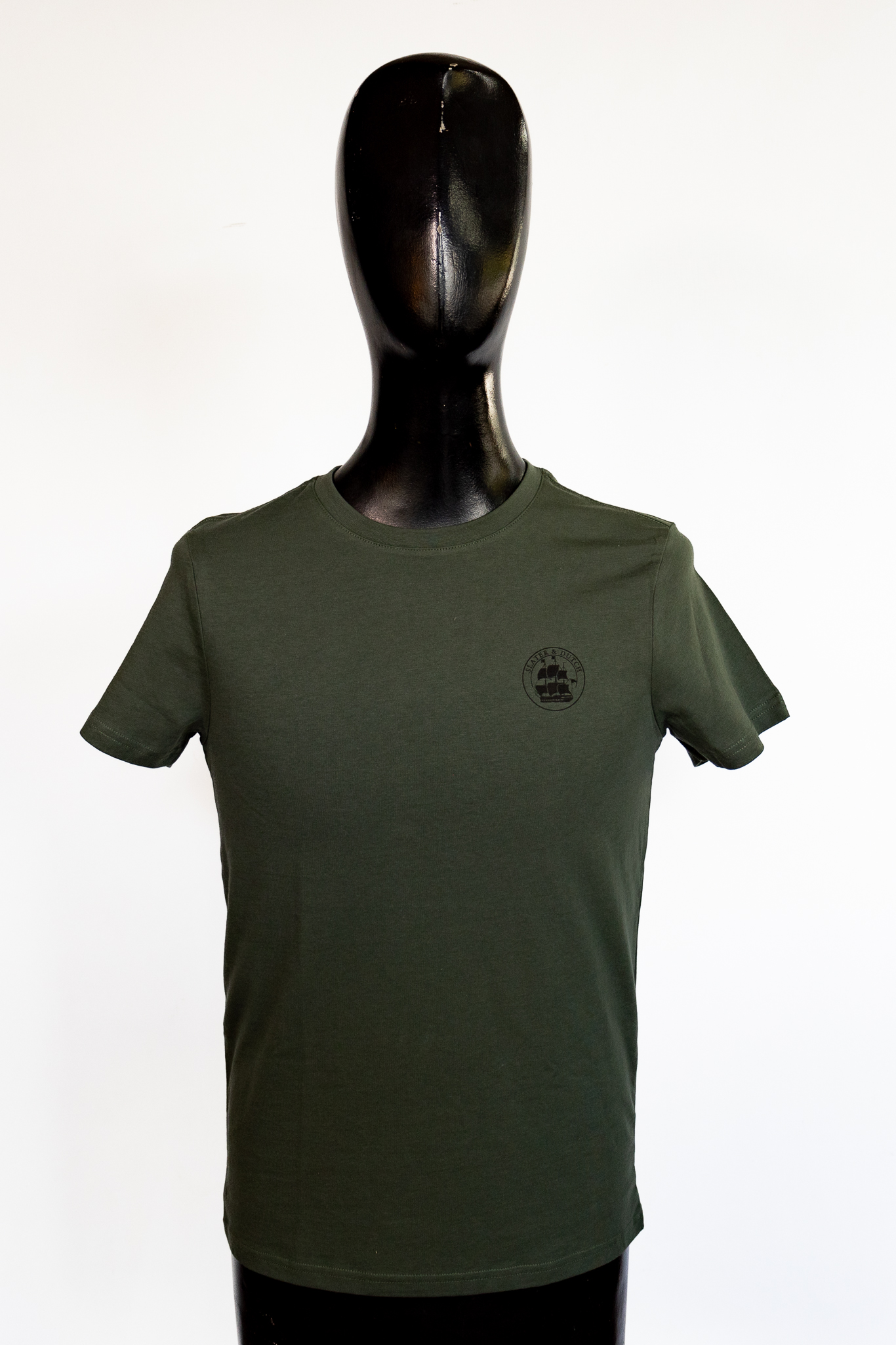 T Shirt Anchor - Image 3